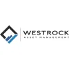 Westrock Asset Management