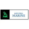 Ballard Marine Service