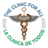 The Clinic For All