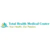 Total Health Medical Center