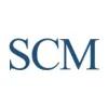 Schnieders Capital Management
