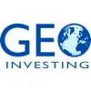 GEO Investing