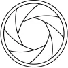 Aperture Piercing