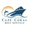 Cape Coral Boat Rentals