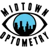 Midtown Optometry