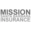 Mission Santa Barbara Insurance Services