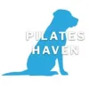 Pilates Haven