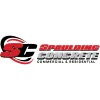 Spaulding Concrete