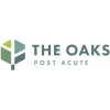 The Oaks