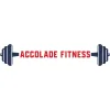 Accolade Fitness