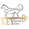 Key Animal Clinic