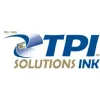 TPI Solutions Ink