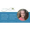J. Joy Smith Healing Arts