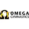 OMEGA Gymnastics
