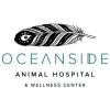 Oceanside Animal Hospital