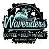 Waveriders Coffee & Deli