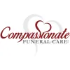 Compassionate Funeral Care