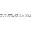 Marc Zimbler MD