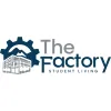 900 Factory