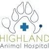 Highland Animal Hospital