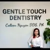 Gentle Touch Dentistry