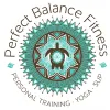 Perfect Balance Fitness