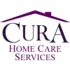 CURA Home Care Services