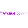 The Avenue Bakery