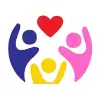Victor Valley Pediatrics