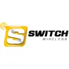 Switch Wireless Repair