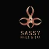 Sassy Nails & Spa