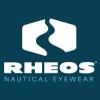 Rheos Gear