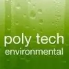 Poly-Tech Environmental