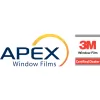 Apex Window Films