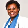 Affordable Healthcare Nurse Practitioner Clinic
