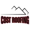 Cost Roofing