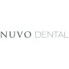 Nuvo Dental
