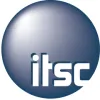 ITSC