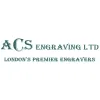 ACS Engraving