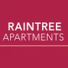 Raintree Apartments