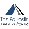 The Pollicella Insurance Agency
