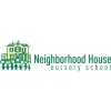Neighborhood House Nursery School