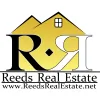 Reeds Real Estate