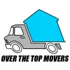 Over The Top Movers