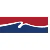 National Sign