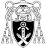 Bishop Montgomery High School