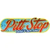 Pitt Stop Detail & Auto Sales