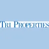 Tri Properties