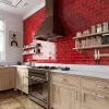 AJ Marble & Granite