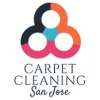 Carpet Cleaners San Jose